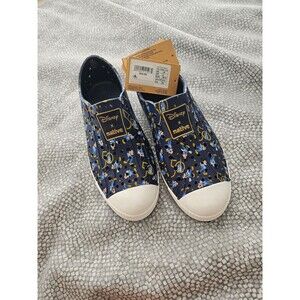 Brand new disney native shoes